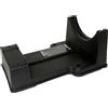 Pentair Base Pentair C4-79P Con Pad Per Motore 56-Frame