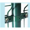 BETAFENCE COLLARE STAFFE PER PALI BETAFENCE 'ESSENTIAL VERDE'