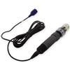 Polaris Zodiac 3-281 Sensore Ph Corpo Solido 1/2"