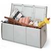TERRY BAULE TERRY BOX 140x54x57h