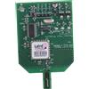 Pentair 520946Z Mobiletouch II Tranciever Circuito Con Legato Antenna