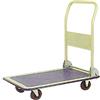 UTILIA CARRELLO PORTAPACCHI UTILIA KG. 150