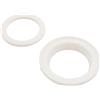 Zodiac Kit Di Guarnizioni R0542300 Per Lavatrice Zodiac TR2D/T3 Aspiratore