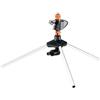 CLABER IRRIGATORI CLABER IMPACT SU TRIPODE 8696
