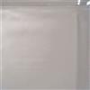 Gre Liner Grigio Per Piscina Rotonda GRE Da 350x120 Cm