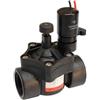 Rain ELETTROVALVOLA 'RN 150' RAIN con parzializzatore - 1' F 9V