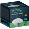 Lampada Led Faro Lampadine Led Per PISCINA PAR 56 6000K 12V IP68