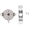 Hayward IDXLBVS1930 Interruttore Soffiante Vacuum Per Heater A Tiraggio Indotto