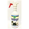 REA Industria Chimica DISABITUANTE CANI GATTI E VOLATILI REA 500 ml