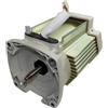 Pentair Motore Pentair 356289S Solo (RS-485) Per Pompa Pentair Superflo VST 1.5