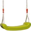FRASCHETTI GIOCHI PER BAMBINI - ALTALENA FREE GOING 38x16