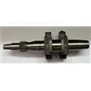 LOMBARDINI ALBERO MOTORE PER MOTORE LOMBARDINI 6LD325- 360- 400- 435 LDA520- 530