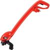 BLACK & DECKER TAGLIABORDI ELETTRICO B&D GL 250 - BLACK & DECKER