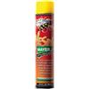 DFL INSETTICIDA SCHIUMOGENO VESPE E CALABRONI SPRAY 500 ml.
