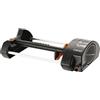 CLABER IRRIGATORI OSCILLANTE COMPACT 12 CLABER 8748