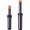 CLABER IRRIGATORE STATICO CLABER POP UP 90015/90000 ATTACCO FEMMINA 1/2"