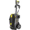 Kärcher IDROPULITRICE KARCHER 2800 W HD5/15C