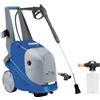ANNOVI REVERBERI IDROPULITRICE acqua calda ANNOVI REVERBERI AR 3590 - 140 bar - 2400 W lt./h 480