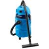 BricoShop24 Aspiratore fondo Piscina Elettrico Lavor Swimmy