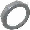 Jandy Zodiac R0768200 Anello Di Bloccaggio Per AquaPure Ei Series