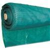 FRASCHETTI RETI LIGHT ANTIGRANDINE in rotoli 200/250 mt - raccolta olive