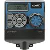 HUNTER CENTRALINA IRRIGAZIONE PROGRAMMATORE 'ORBIT HRC050' - RAIN