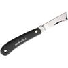 FISKARS COLTELLO DA INNESTO FISKARS K60