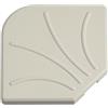 FRASCHETTI BASE STONE ROSE PER OMBRELLONE LATERALE