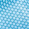 Intex Telo Termico Copri Piscina 244 cm Rotonda Copertura Autoportante Intex Frame