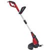 Einhell Tagliabordi Telescopico Elettrico 450W Einhell