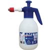 GDM POMPA IRRORATRICE ALTA 2000 VITON FOAM GDM 2 lt.