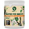 VERDEVIVO - DFL MASTICE PASTA PER INNESTI E POTATURA CICATRZZANTE PIANTE GIARDINO 500 G.
