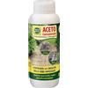Il mio orto Bio ACETO CONCENTRATO 1 LT CORROBORANTE DISERBANTE GIARDINO CON ACIDO ACETICO