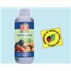 KOLLANT CONCIME FERTILIZZANTE LIQUIDO lt. 1 'KOLLANT' LIQUIDO DI RAME