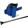 GDM SOFFIETTI STANDARD SPARGIPOLVERI GDM
