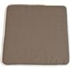 FRASCHETTI CUSCINI SEDUTA ACTION 38x38 in tessuto misto con imbottitura