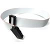 Jandy Cavo Flat Con Ricambio Per Aqua Pure 1400 700 Clormatic Front Board R0403900