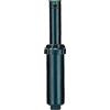 HUNTER IRRIGATORE POP UP MINI TURBINA HUNTER SRM F1/2"