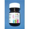 Ferrario Essenza per colori acrilici 3 Senses Varie essenze pure ml.15 Ferrario