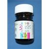 Ferrario Essenza per colori acrilici 3 Senses Varie essenze pure ml.15 Ferrario