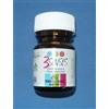 Ferrario Essenza per colori acrilici 3 Senses Varie essenze pure ml.15 Ferrario
