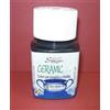 Ferrario Ceramic color ml.50 vari colori Ferrario