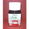 Ferrario Ceramic color ml.50 vari colori Ferrario