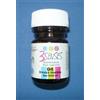 Ferrario Essenza per colori acrilici 3 Senses Varie essenze pure ml.15 Ferrario