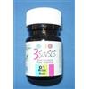 Ferrario Essenza per colori acrilici 3 Senses Varie essenze pure ml.15 Ferrario