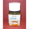 Ferrario Ceramic color ml.50 vari colori Ferrario
