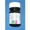 Ferrario Essenza per colori acrilici 3 Senses Varie essenze pure ml.15 Ferrario