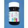 Ferrario Essenza per colori acrilici 3 Senses Varie essenze pure ml.15 Ferrario