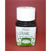 Ferrario Ceramic color ml.50 vari colori Ferrario