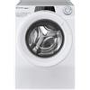CANDY RAPIDò RO14104DWMT/1-S LAVATRICE 10KG BIANCA 1400g/m CARICA FRONTALE WIFI